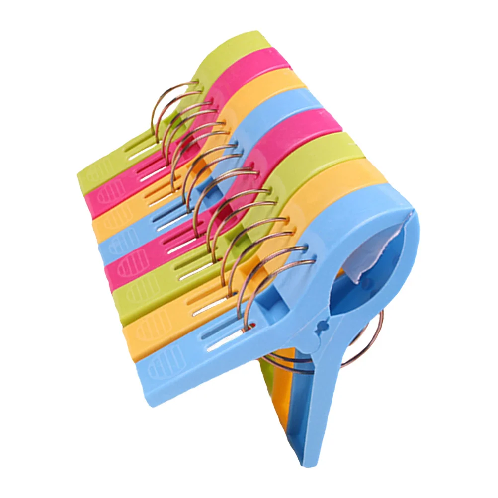 Clips Towel Beach Clothes Clip Clamps Chair Towelspegs Quilt Holderhanging Clamp Poolbedflop Laundry Sheet Large Hangers
Clips Towel Beach Clothes Clip Clamps Chair Towelspegs Quilt Holderhanging Clamp Poolbedflop Laundry Sheet Large Hangers