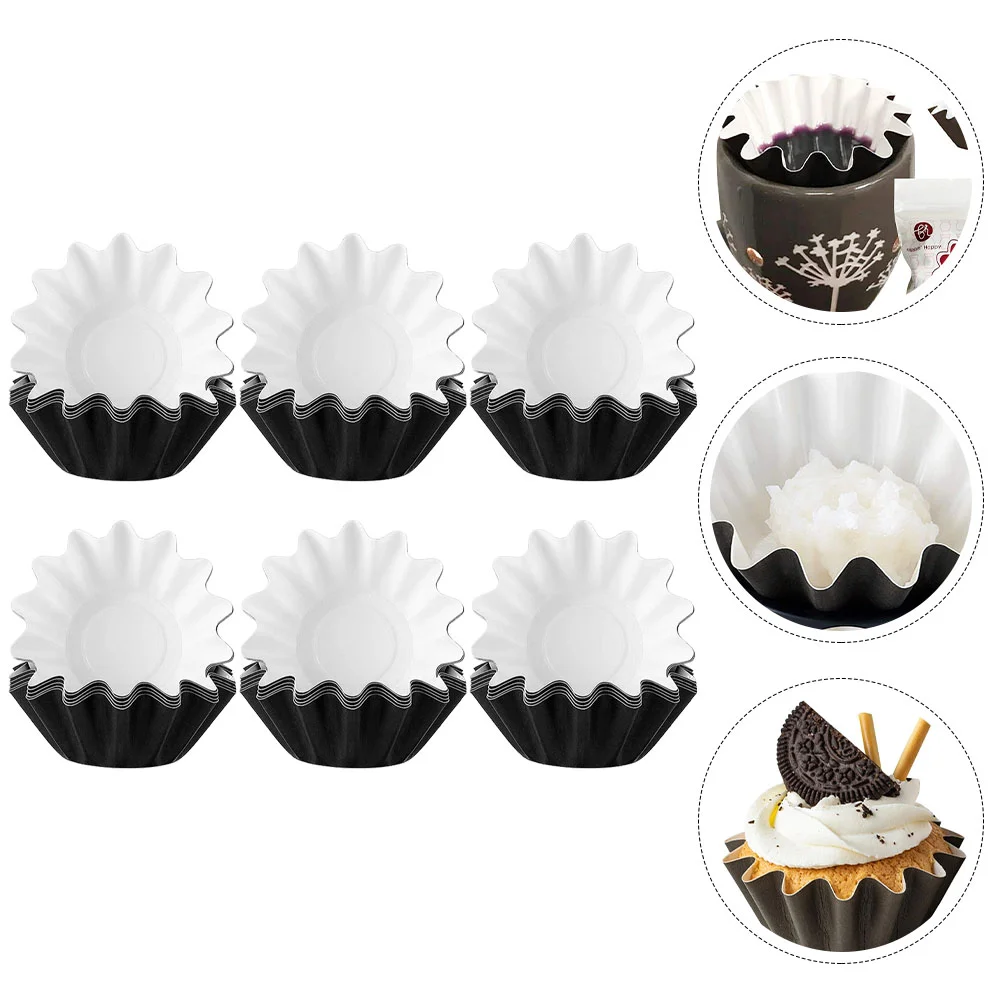 Scented Wax Melt Warmer Liners Convenient Melts Professional Portable Warming Heater
Scented Wax Melt Warmer Liners Convenient Melts Professional Portable Warming Heater