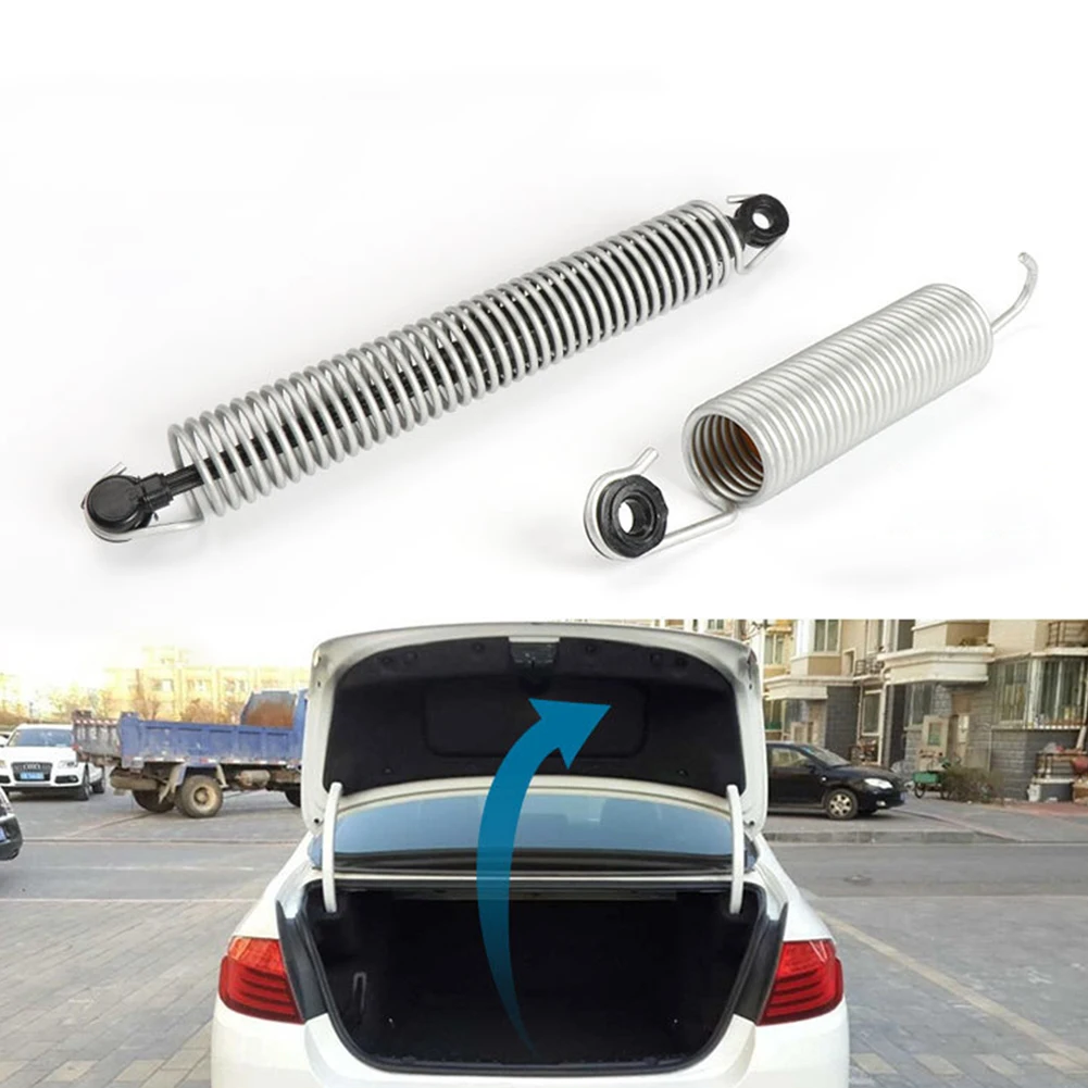 For BMW 5 Series F18 10-17 E60 02-10 Car Boot Lid Lifting Spring Trunk Spring Lifting Device Car Accessories Trunk Shock
For BMW 5 Series F18 10-17 E60 02-10 Car Boot Lid Lifting Spring Trunk Spring Lifting Device Car Accessories Trunk Shock