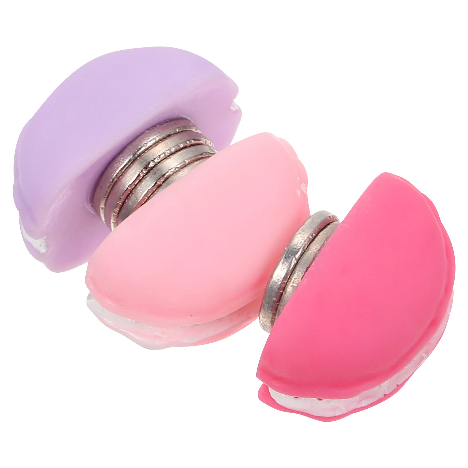 3 шт., магнитные держатели для холодильника
3 шт., магнитные держатели для холодильника