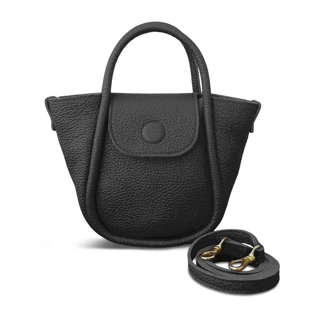 Миниатюрные женские сумки, сумки через плечо для женщин, роскошная кожаная сумка, Женская Ручная сумка, модная женская сумка для телефона, женская сумка
Миниатюрные женские сумки, сумки через плечо для женщин, роскошная кожаная сумка, Женская Ручная сумка, модная женская сумка для телефона, женская сумка