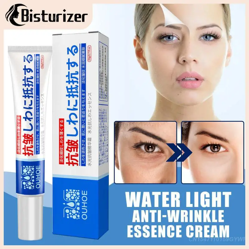 Deep Hydrating Anti-Aging Serum Water Light Needle Facial Hyaluronic Acid Anti-Wrinkle Moisturizing Firmong Whitening Face Care
Deep Hydrating Anti-Aging Serum Water Light Needle Facial Hyaluronic Acid Anti-Wrinkle Moisturizing Firmong Whitening Face Care