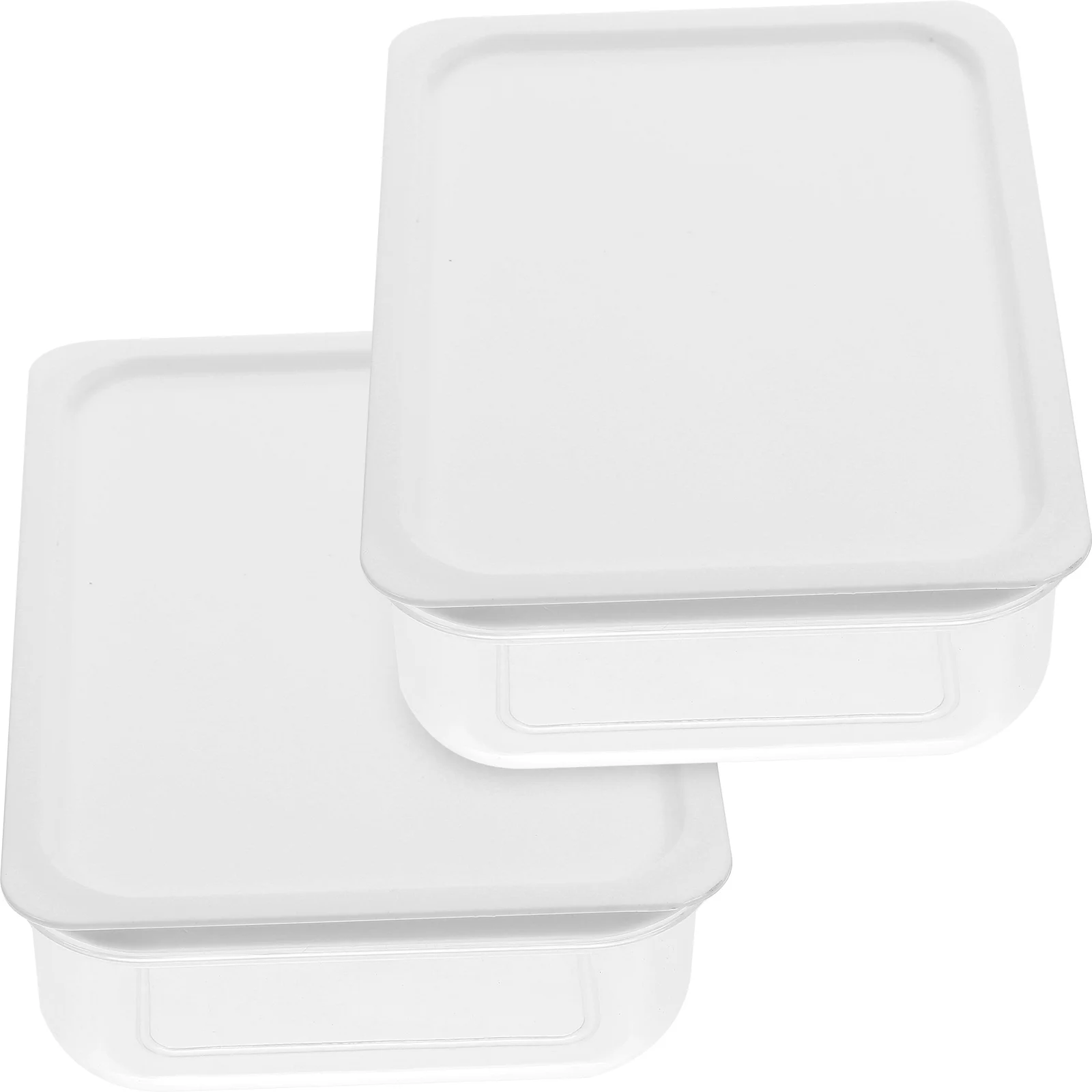 Box Storage Refrigerator Organizer Fridge Containers Pantry Bins Produce Fresh Kitchen Container Lid Saver Storage box
Box Storage Refrigerator Organizer Fridge Containers Pantry Bins Produce Fresh Kitchen Container Lid Saver Storage box