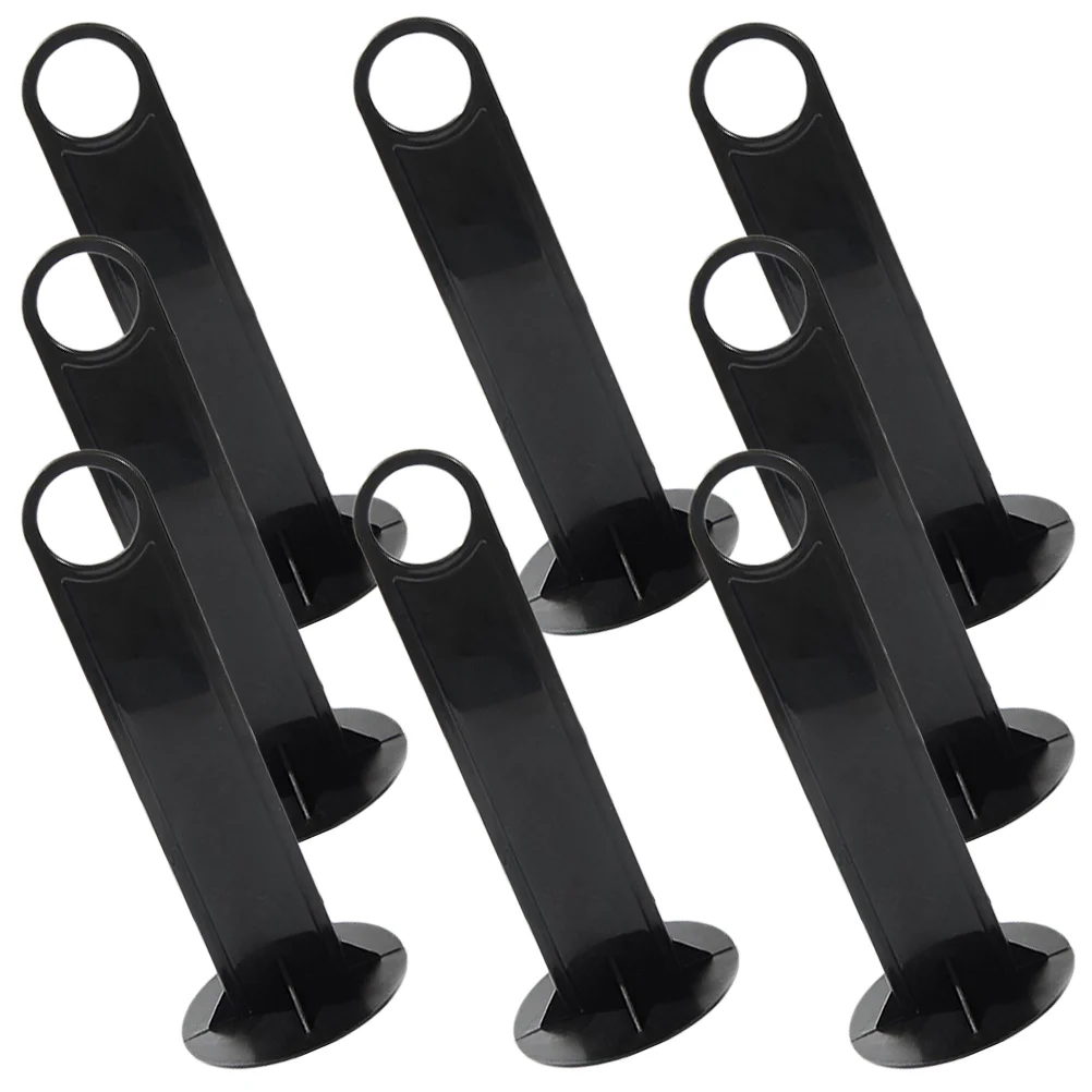 Guardrail Sign Disc Cones Racks Football Holders Soccer Barrier Mark Disk Bracket
Guardrail Sign Disc Cones Racks Football Holders Soccer Barrier Mark Disk Bracket