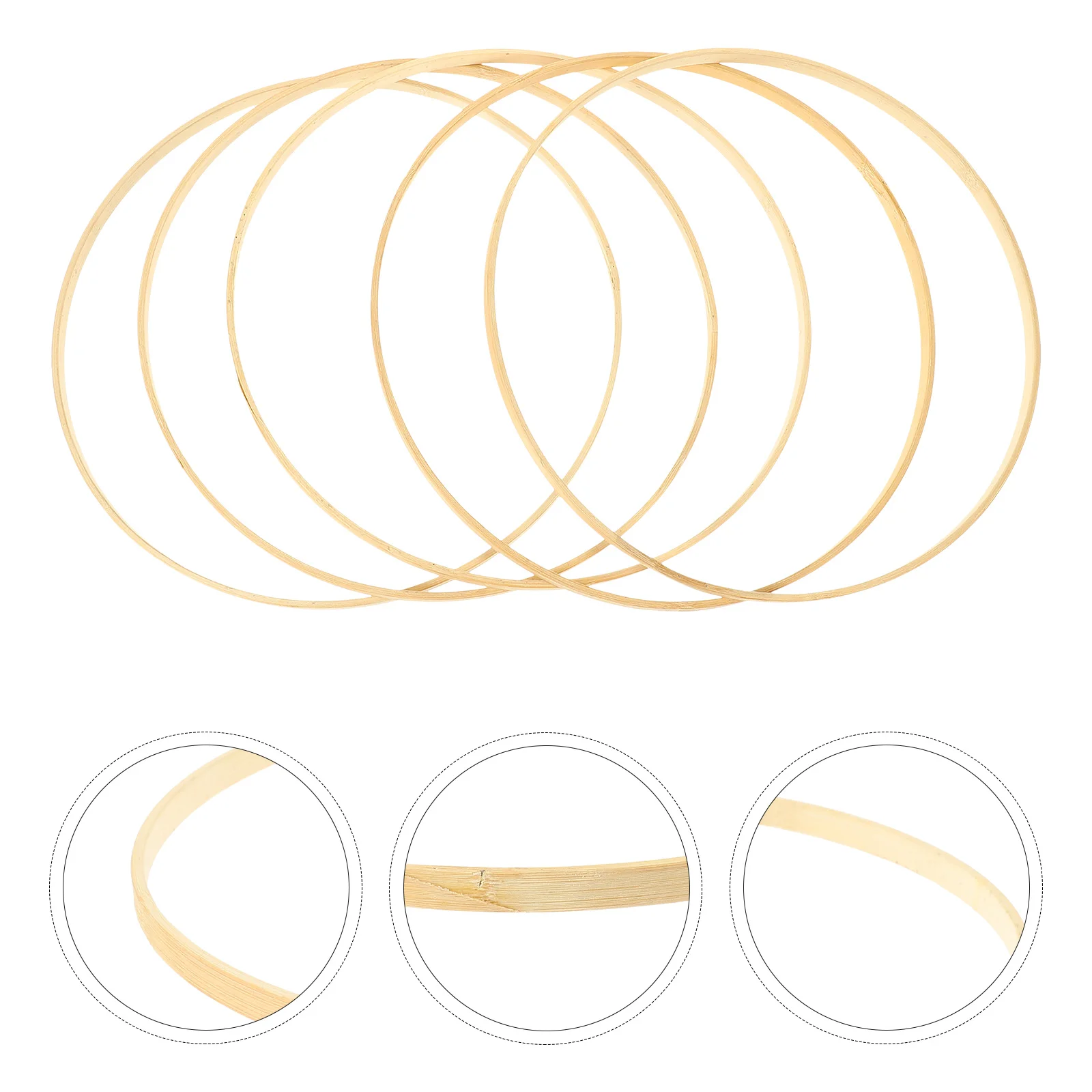 Wreath Rings Fake Plants Circles Wall Bamboo Garland DIY Frames Hanging Greenery Photo
Wreath Rings Fake Plants Circles Wall Bamboo Garland DIY Frames Hanging Greenery Photo