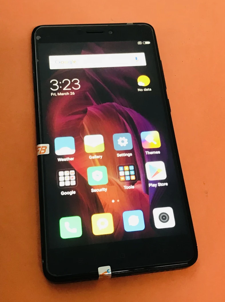 Оригинальный телефон, дисплей + Материнская плата 3G + 32G для Redmi Note 4 Helio X20 5,5 дюймов FHD, бесплатная доставка
Оригинальный телефон, дисплей + Материнская плата 3G + 32G для Redmi Note 4 Helio X20 5,5 дюймов FHD, бесплатная доставка