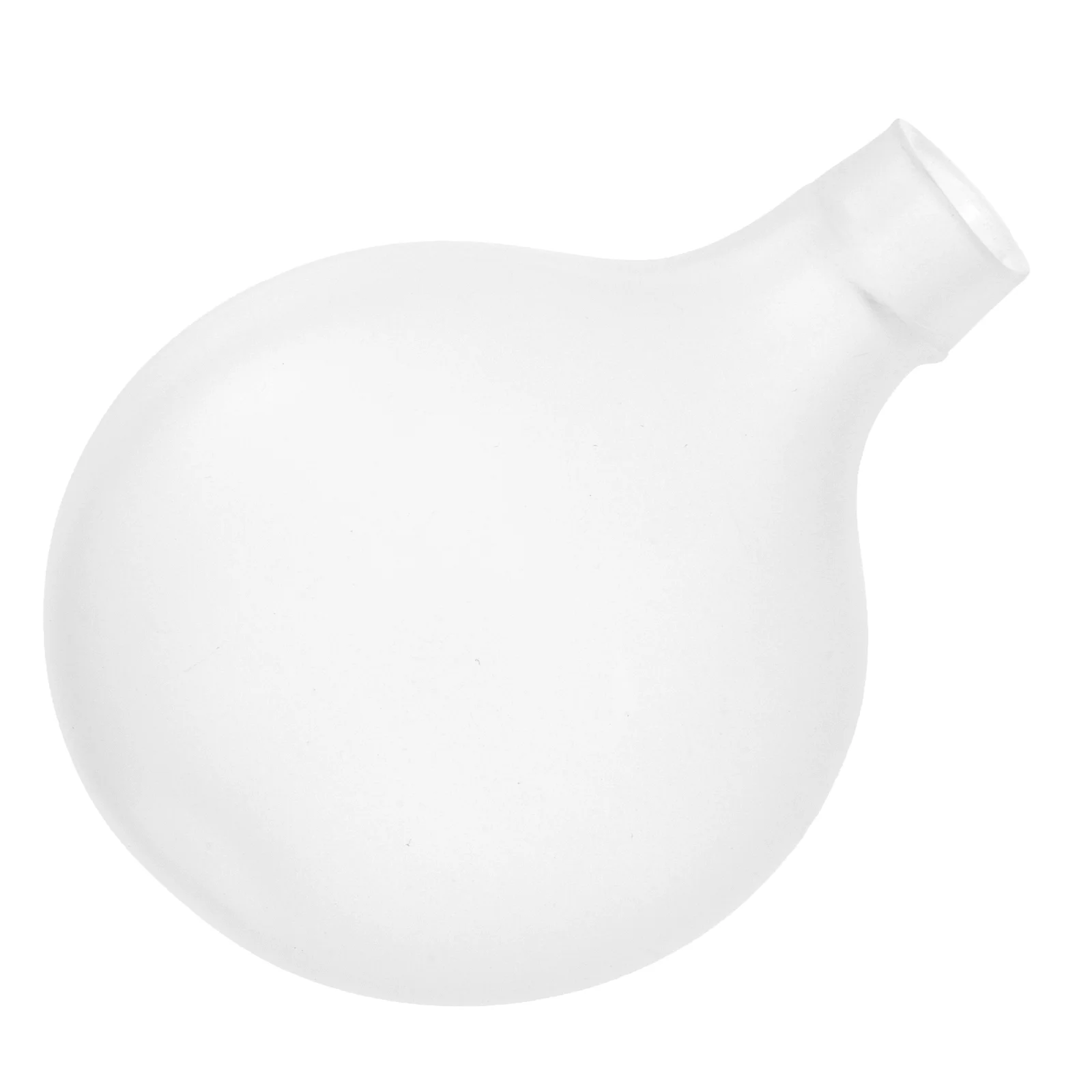 Lamp Shade Accessory Cylinder Lamp Shade Decorative Lamp Shades Vintage Lamp Shade Lampshade Accessories Glass Globe Lamp Shade
Lamp Shade Accessory Cylinder Lamp Shade Decorative Lamp Shades Vintage Lamp Shade Lampshade Accessories Glass Globe Lamp Shade