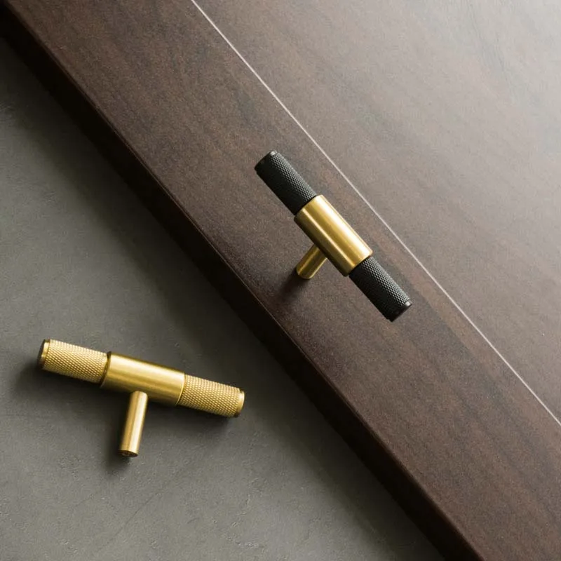 Nordic Light Luxury Brass Gold Black Copper Custom Furniture Hardware Cabinet Door Handle Hook Knobs for Dresser Bedroom Decor
Nordic Light Luxury Brass Gold Black Copper Custom Furniture Hardware Cabinet Door Handle Hook Knobs for Dresser Bedroom Decor