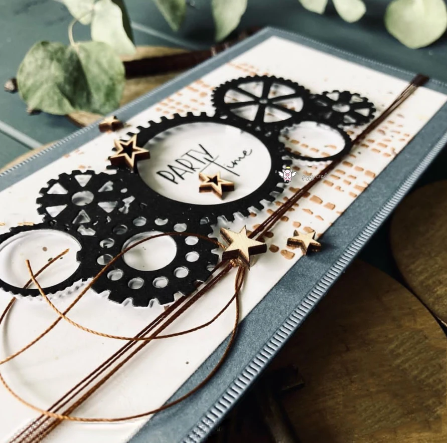 Ремесла Mmao, металлические стальные Вырубные штампы, новое снаряжение, декоративный трафарет для «сделай сам», скрапбукинг, бумага/фотокарты, тисненые штампы 
Ремесла Mmao, металлические стальные Вырубные штампы, новое снаряжение, декоративный трафарет для «сделай сам», скрапбукинг, бумага/фотокарты, тисненые штампы