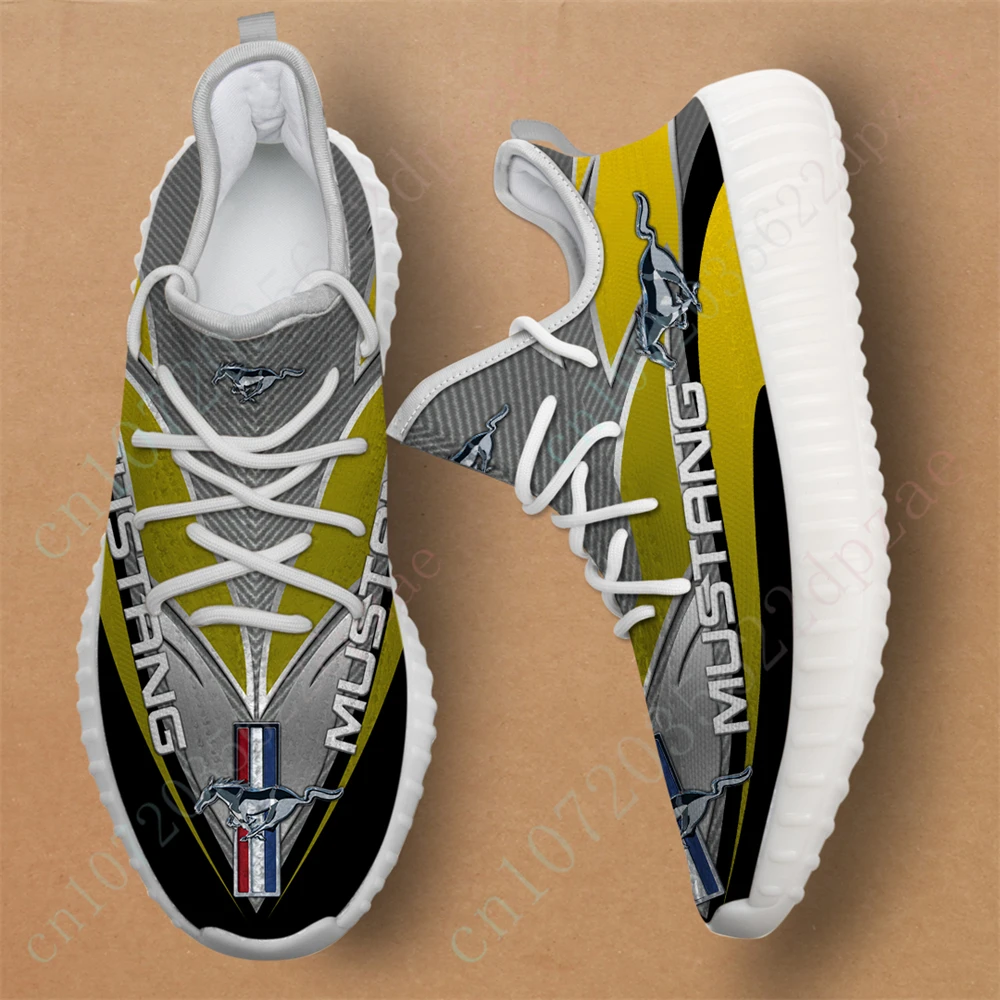 Кроссовки Mustang мужские легкие, повседневная спортивная обувь, удобные, унисекс
Кроссовки Mustang мужские легкие, повседневная спортивная обувь, удобные, унисекс