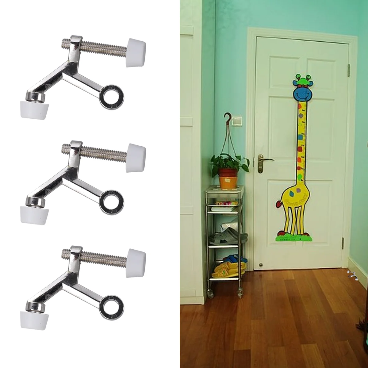 Door Stop Floor Door Stop Door Touch Floor Door Stop Hinge Door Stop Hinge Door Stop Rubber Door Stop
Door Stop Floor Door Stop Door Touch Floor Door Stop Hinge Door Stop Hinge Door Stop Rubber Door Stop
