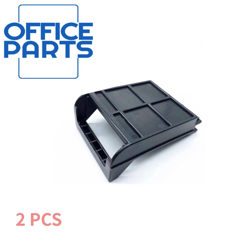 Фотокопировальные детали для xerox DCC 7550 7500 7600 700 6550 5065 240 560 DC700 7550 6500 242
Фотокопировальные детали для xerox DCC 7550 7500 7600 700 6550 5065 240 560 DC700 7550 6500 242