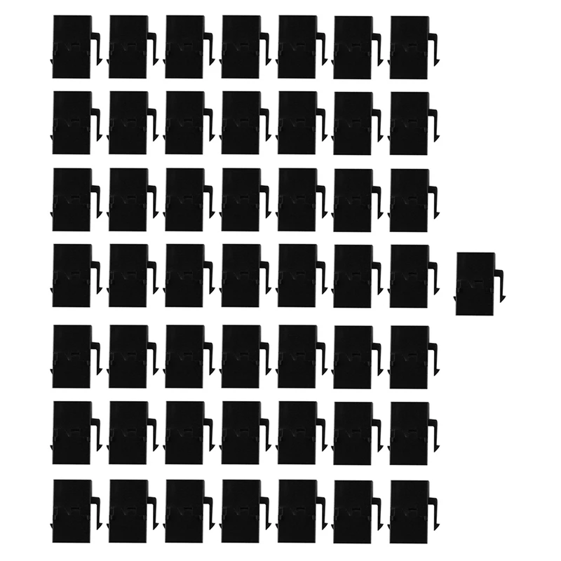 RJ45 Connector Keystone Jack Cat6 RJ45 Extension Coupler Ethernet Network LAN Cat 6 Coupler Jacks Extend Adapter
RJ45 Connector Keystone Jack Cat6 RJ45 Extension Coupler Ethernet Network LAN Cat 6 Coupler Jacks Extend Adapter