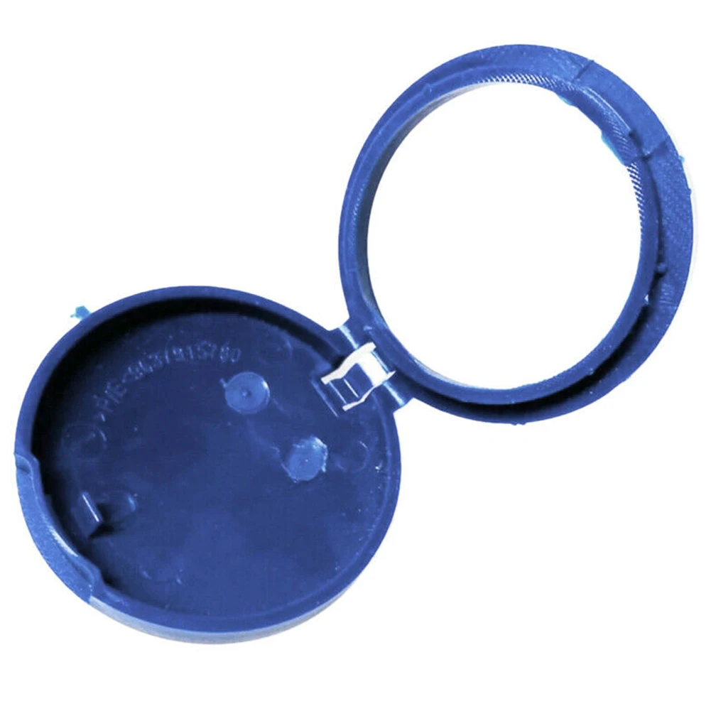2pcs Washer Bottle Cap Plastic Replacement For C4 DS5 Jumpy Berling II Jumpy II For 308 Partner II Expert II 643238
2pcs Washer Bottle Cap Plastic Replacement For C4 DS5 Jumpy Berling II Jumpy II For 308 Partner II Expert II 643238