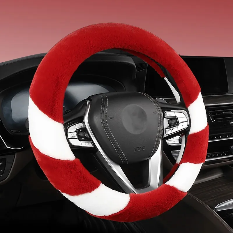 Car Steering Wheel Cover For Toyota Land Cruiser 100 200 Camry 40 Corolla E150 Aygo Venza Prado 150 Highlander Harrier
Car Steering Wheel Cover For Toyota Land Cruiser 100 200 Camry 40 Corolla E150 Aygo Venza Prado 150 Highlander Harrier