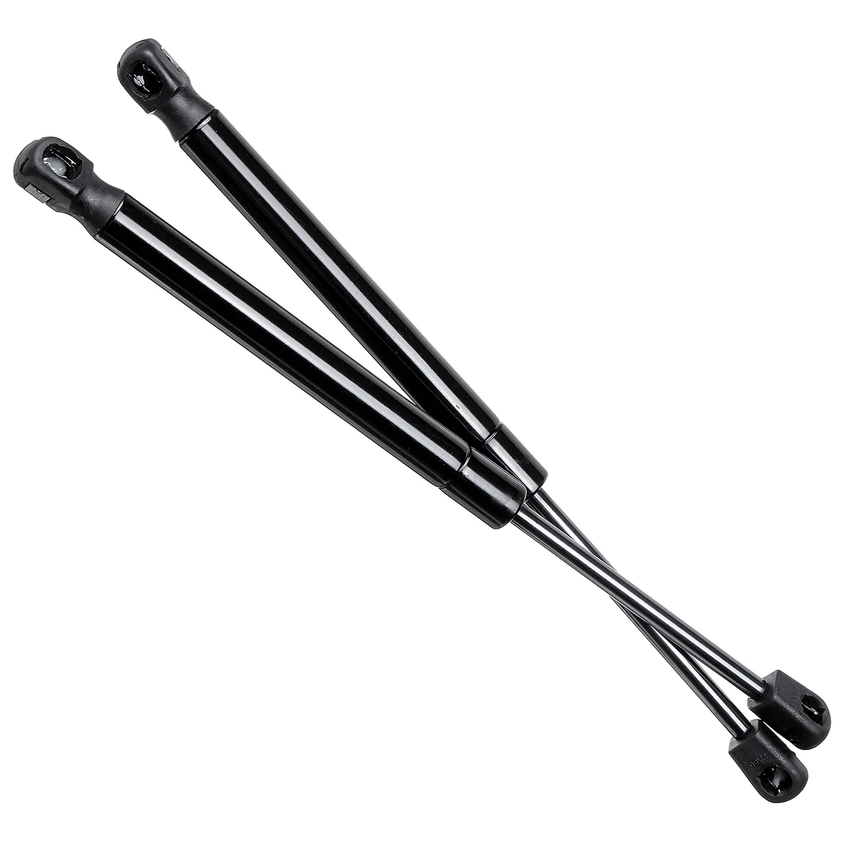 2pcs Front Engine Cover Bonnet Hood Shock Lift Struts Bar Support Arm Gas Spring LR001773 For Land Rover Freelander 2 2006 +
2pcs Front Engine Cover Bonnet Hood Shock Lift Struts Bar Support Arm Gas Spring LR001773 For Land Rover Freelander 2 2006 +