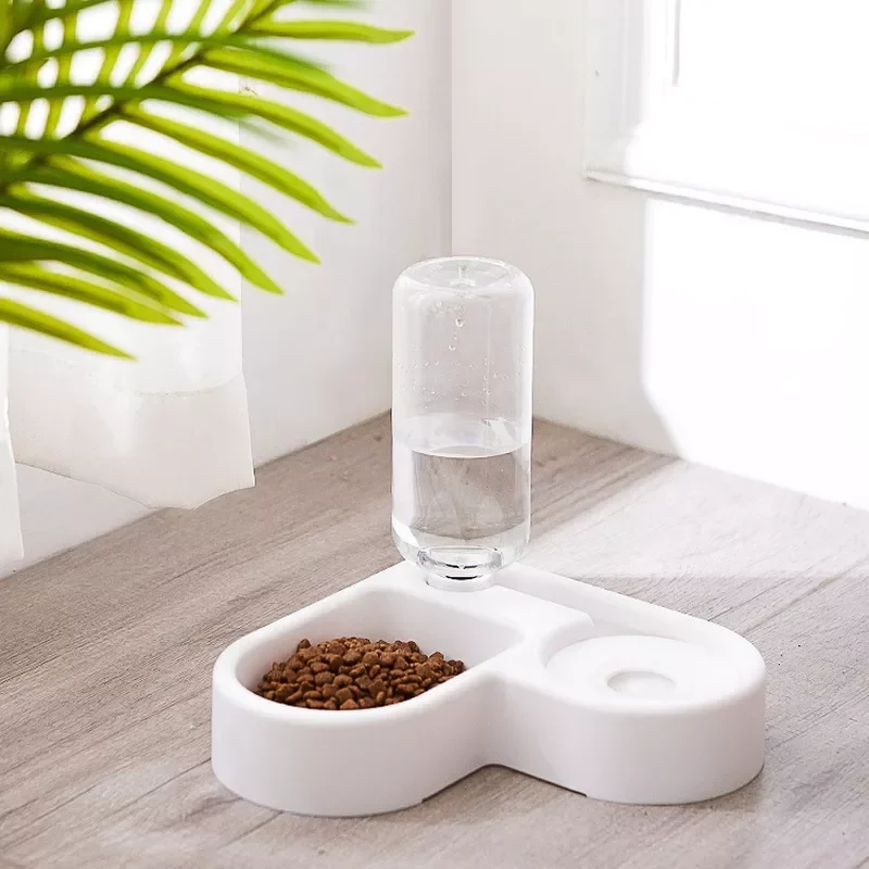 Corner Dog Bowl Pet Automatic Feeder Dog Cat Drinking Bowl For Dog Water Drinking Cat Feeding Large Capacity Dispenser Pet
Corner Dog Bowl Pet Automatic Feeder Dog Cat Drinking Bowl For Dog Water Drinking Cat Feeding Large Capacity Dispenser Pet