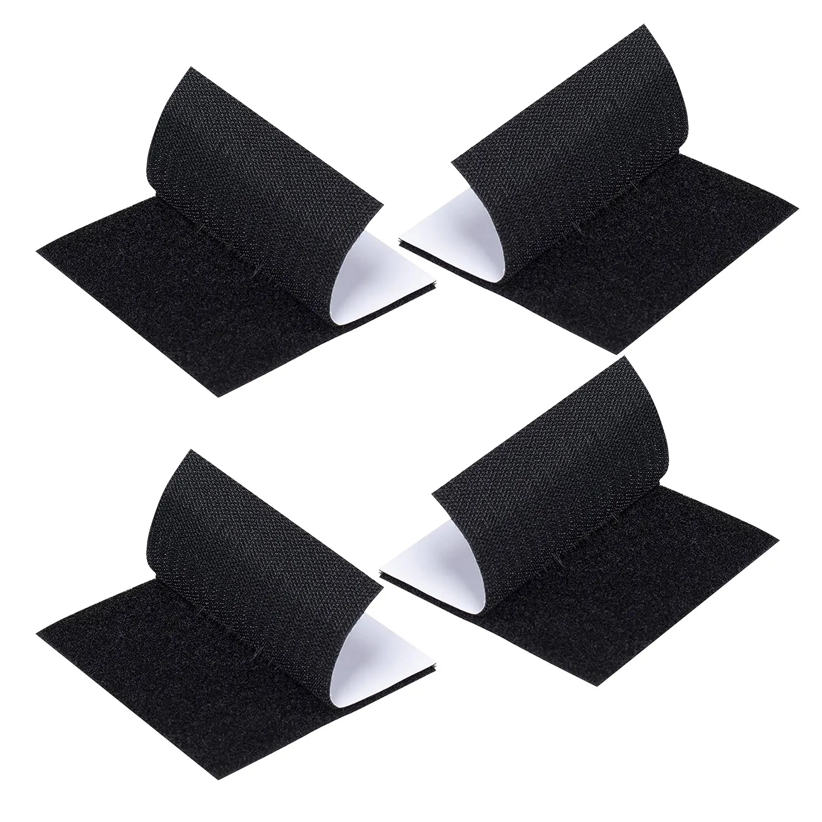 Sofa Non-Slip Pad Tape Hook Strong Grip Cushion Anti-Slip Grippers For Bed Adhesive Rug Pads For Mattresses Sofas
Sofa Non-Slip Pad Tape Hook Strong Grip Cushion Anti-Slip Grippers For Bed Adhesive Rug Pads For Mattresses Sofas
