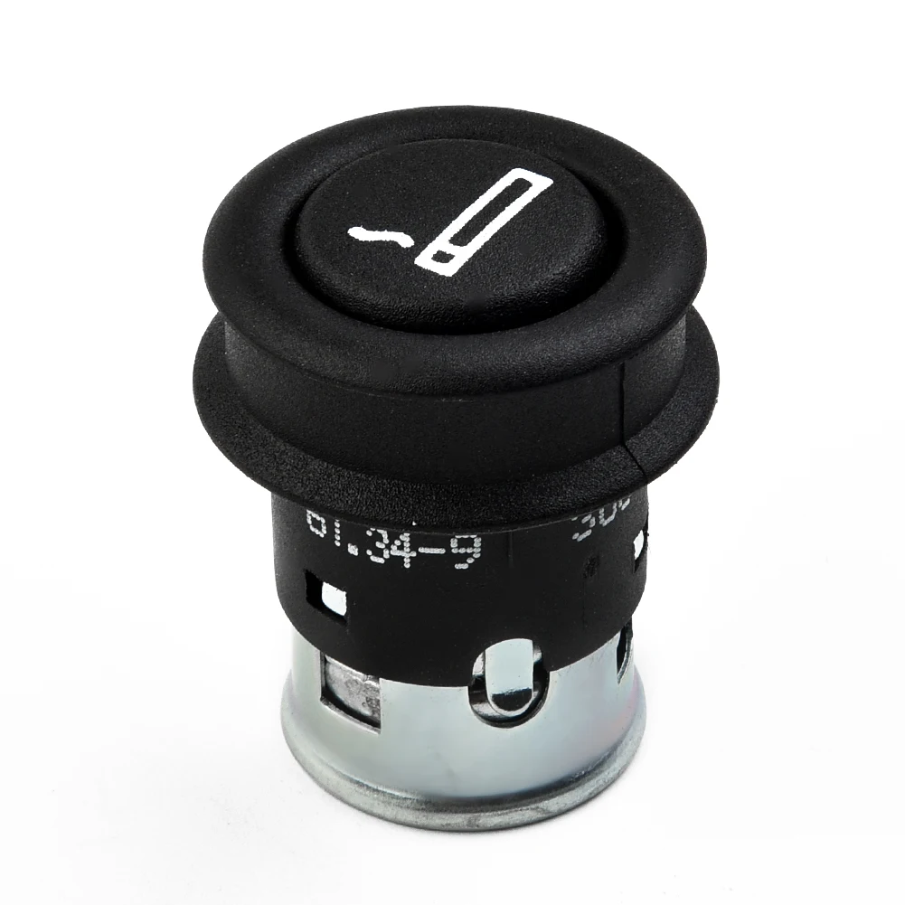 Cigaret Lighter Cigar Element Socket MW61349308246-100F 61349308246 For BMW 1 2 3 4 5 6 7 X3 Cigaret Lighter Element
Cigaret Lighter Cigar Element Socket MW61349308246-100F 61349308246 For BMW 1 2 3 4 5 6 7 X3 Cigaret Lighter Element
