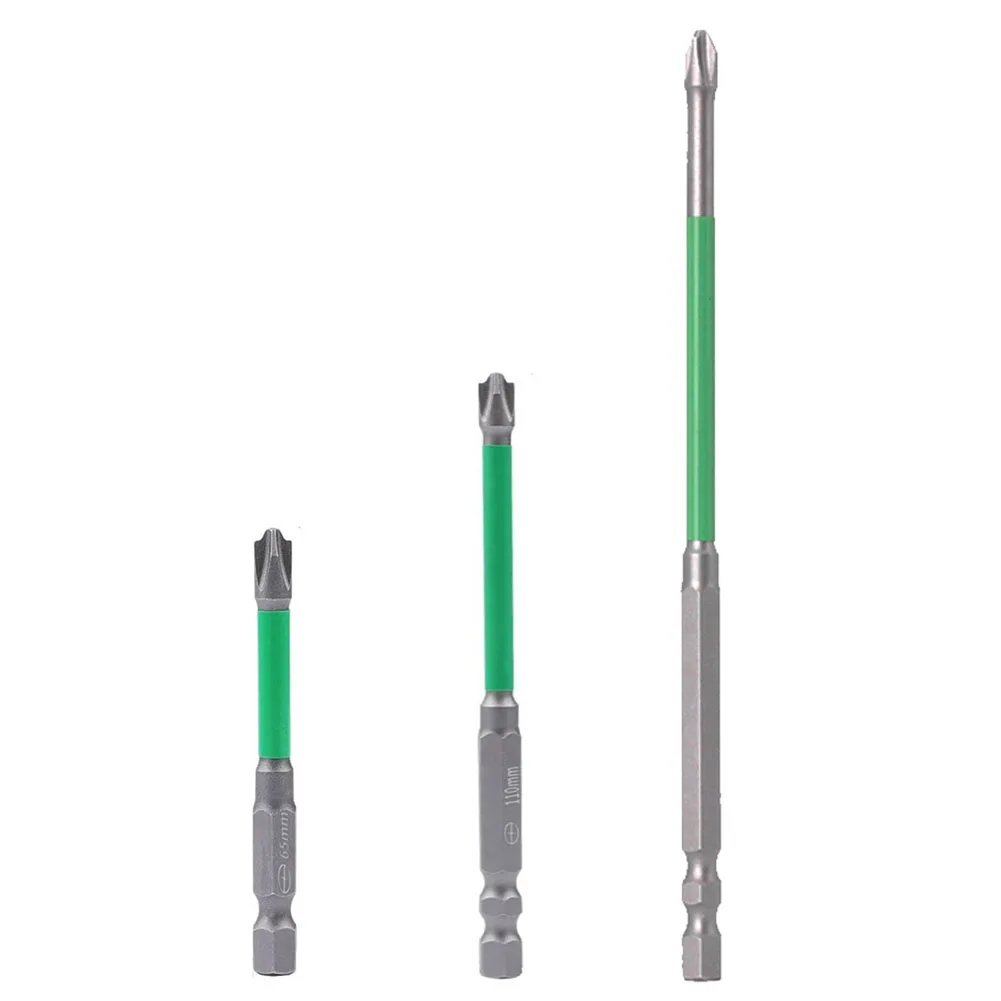 3piece Set Of Screwdriver Bits For Electricians Cross Shaped Screwdriver Bits For Electrician FPH2 Hand Tools
3piece Set Of Screwdriver Bits For Electricians Cross Shaped Screwdriver Bits For Electrician FPH2 Hand Tools
