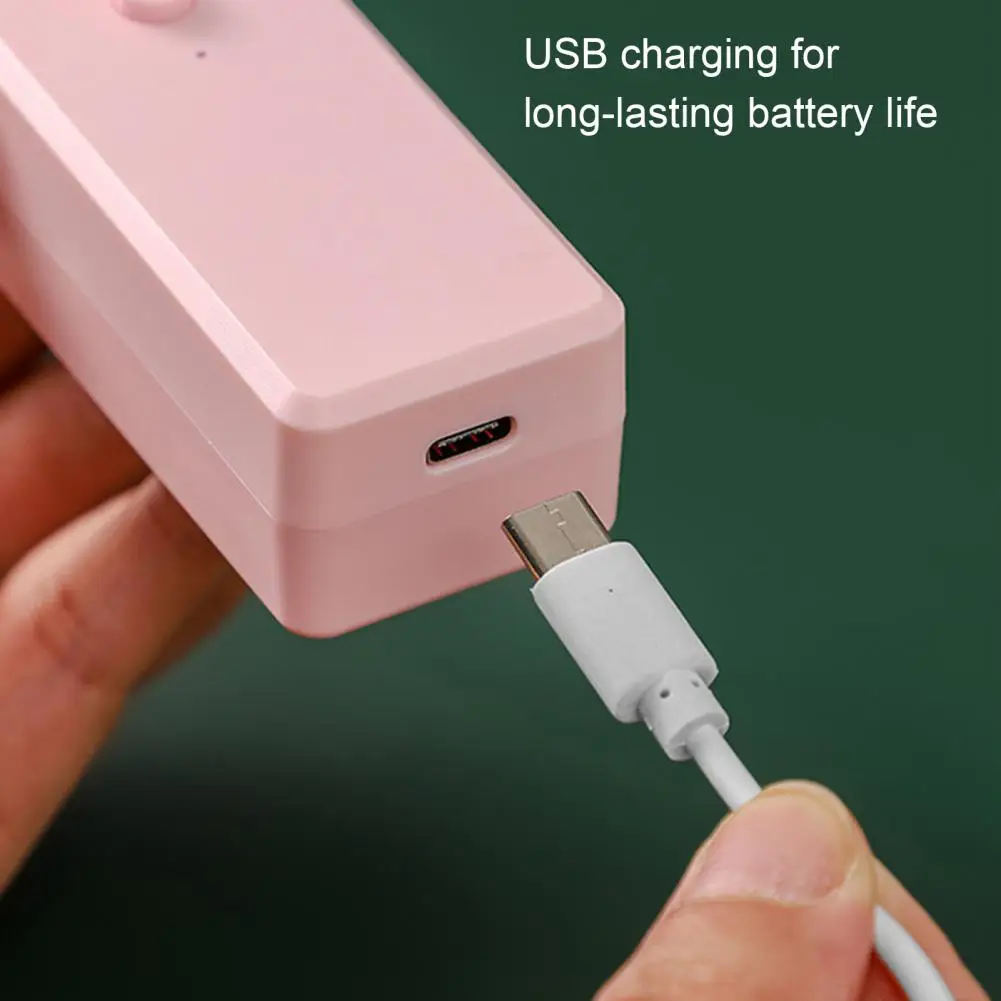 Мини-термоуплотнитель, 1 набор, полезный ручной пластиковый фотоаппарат для хранения продуктов, термоуплотнитель, товары для дома
Мини-термоуплотнитель, 1 набор, полезный ручной пластиковый фотоаппарат для хранения продуктов, термоуплотнитель, товары для дома