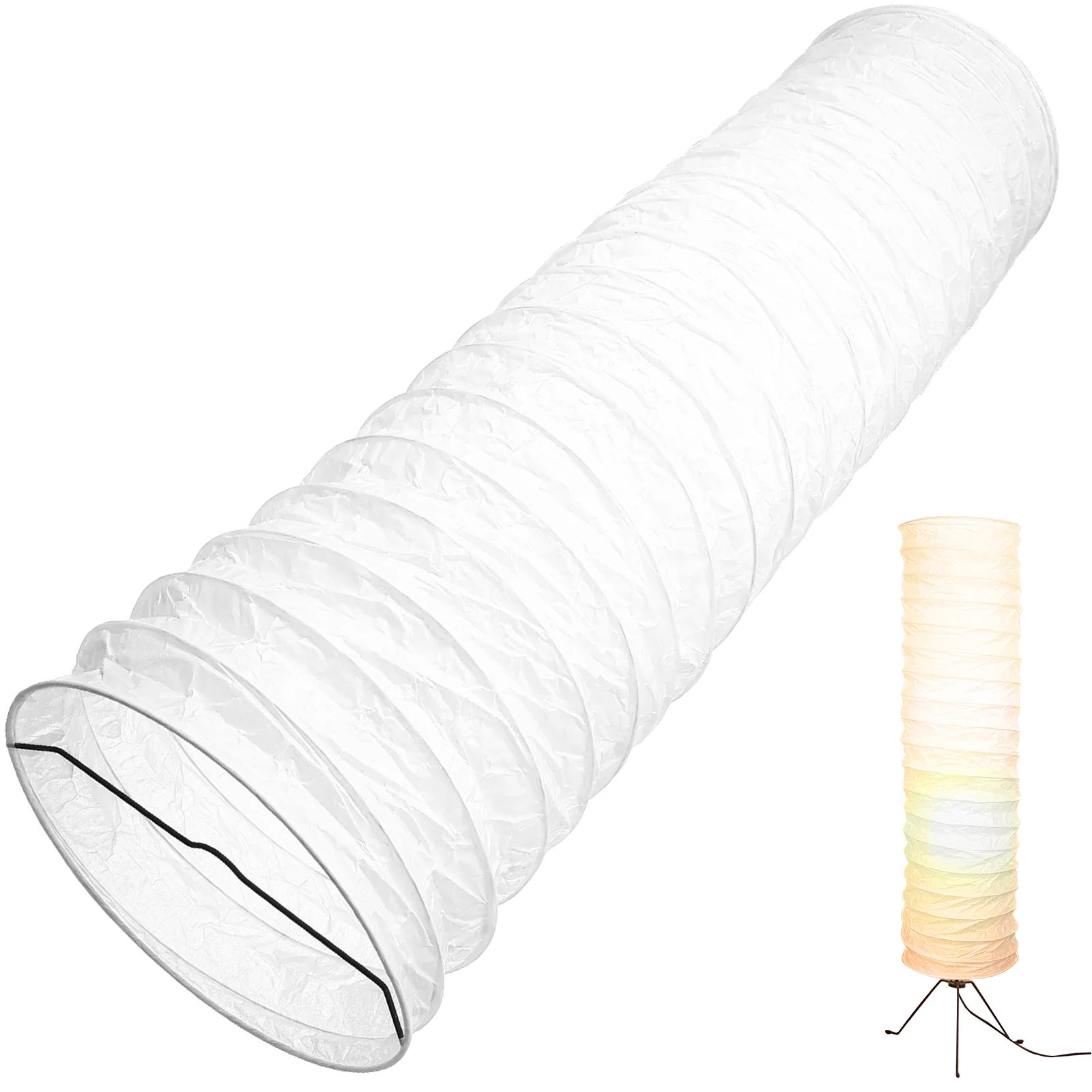 Lamp Floor Shade Paper Light Cover Lampshade Replacement Lamps Rice Guardlong Bulb Cage Modern Accessory Bedroom Diploma
Lamp Floor Shade Paper Light Cover Lampshade Replacement Lamps Rice Guardlong Bulb Cage Modern Accessory Bedroom Diploma