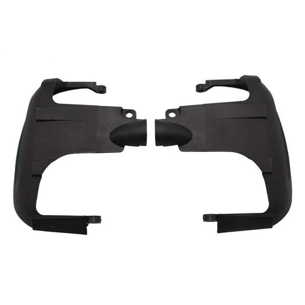 2pcs Car Engine Protector Shield Guards For BMW Models 2003 R1150R Fairing Frame Guard Extension Motorcycle Engine Guard Cover
2pcs Car Engine Protector Shield Guards For BMW Models 2003 R1150R Fairing Frame Guard Extension Motorcycle Engine Guard Cover