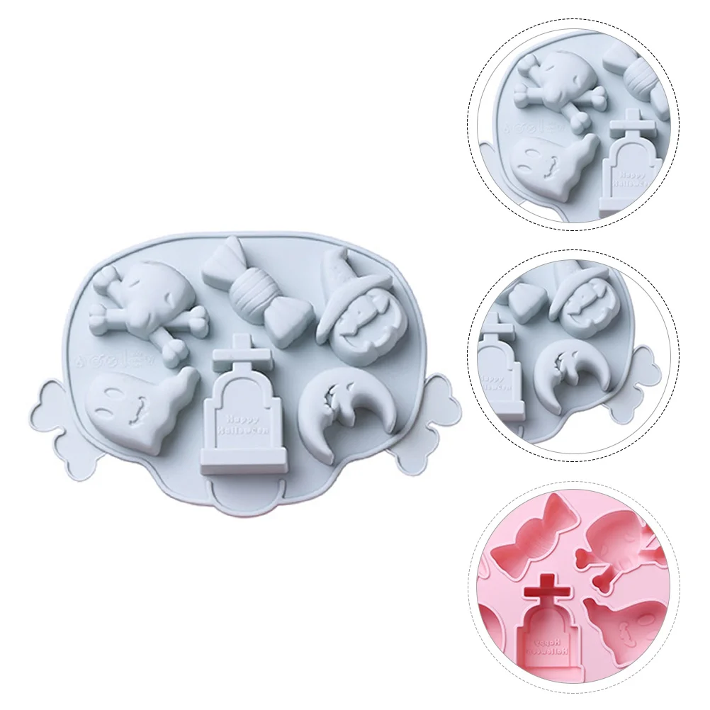 Molds Baking Silicone Mold Chocolatesupplies Decorations Cake Candy Holiday Cupcake 
Molds Baking Silicone Mold Chocolatesupplies Decorations Cake Candy Holiday Cupcake