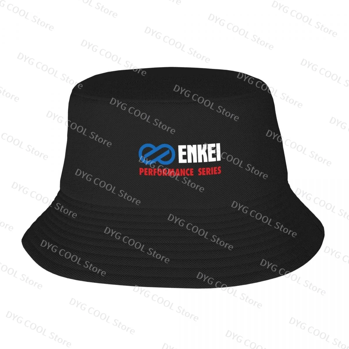 Summer New Enkeis Printed Personality Unisex Bucket Hat Fashion Outdoor Fishing Sunshade Hat
Summer New Enkeis Printed Personality Unisex Bucket Hat Fashion Outdoor Fishing Sunshade Hat