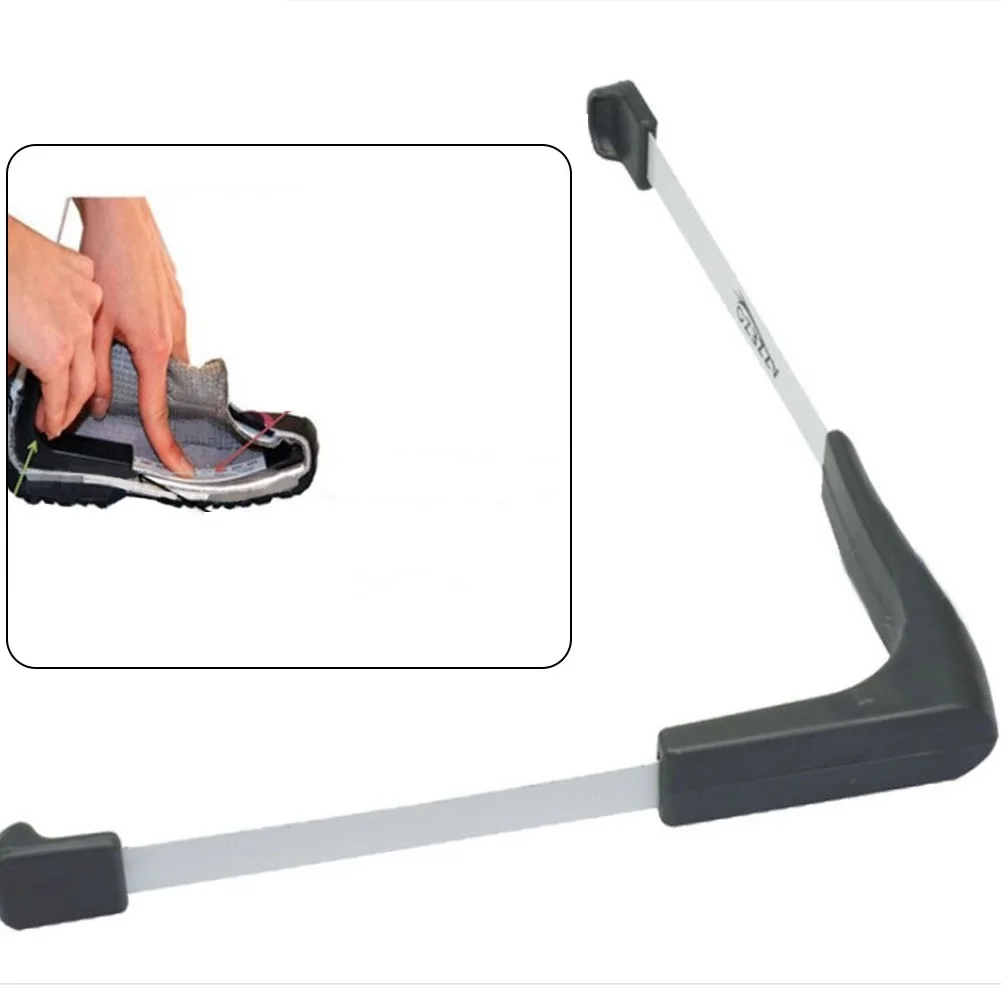 110-320mm Shoe Measurer Foot Measure Gauge Adult Children Foot Measuring Device Shoes Size Calculator Foot Measure Ruler
110-320mm Shoe Measurer Foot Measure Gauge Adult Children Foot Measuring Device Shoes Size Calculator Foot Measure Ruler