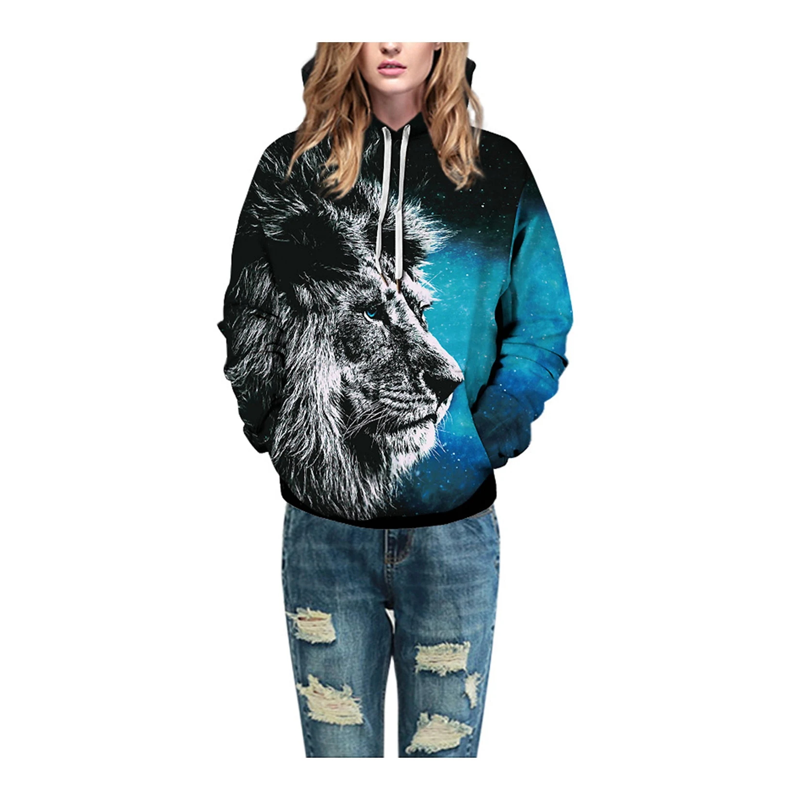 Unisex Hoodie Halloween Graphic Sweatshirt Autumn Winter Streetwear Loose Pullover
Unisex Hoodie Halloween Graphic Sweatshirt Autumn Winter Streetwear Loose Pullover
