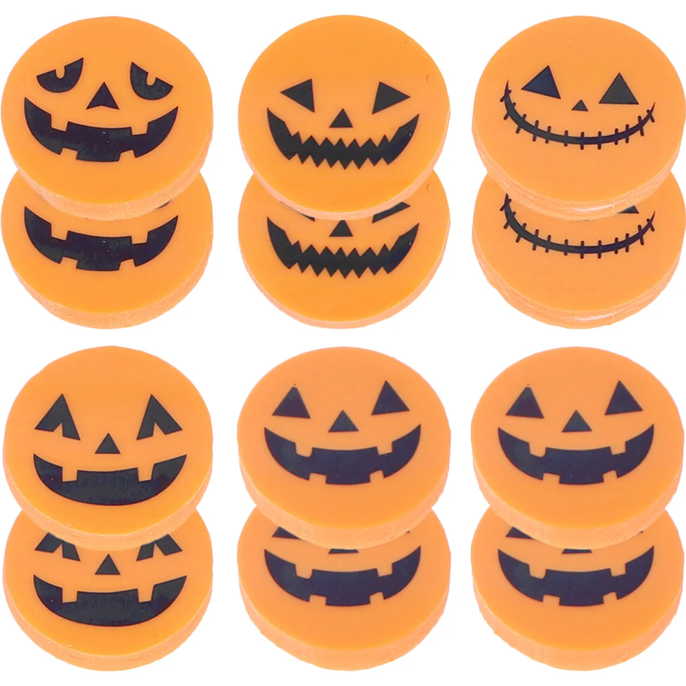 Eraserspumpkin Fillers Favors Bag Thanksgiving Kidstiny Party Treat Goodie Prizes Lanternjack Harvest Fall Classroom
Eraserspumpkin Fillers Favors Bag Thanksgiving Kidstiny Party Treat Goodie Prizes Lanternjack Harvest Fall Classroom