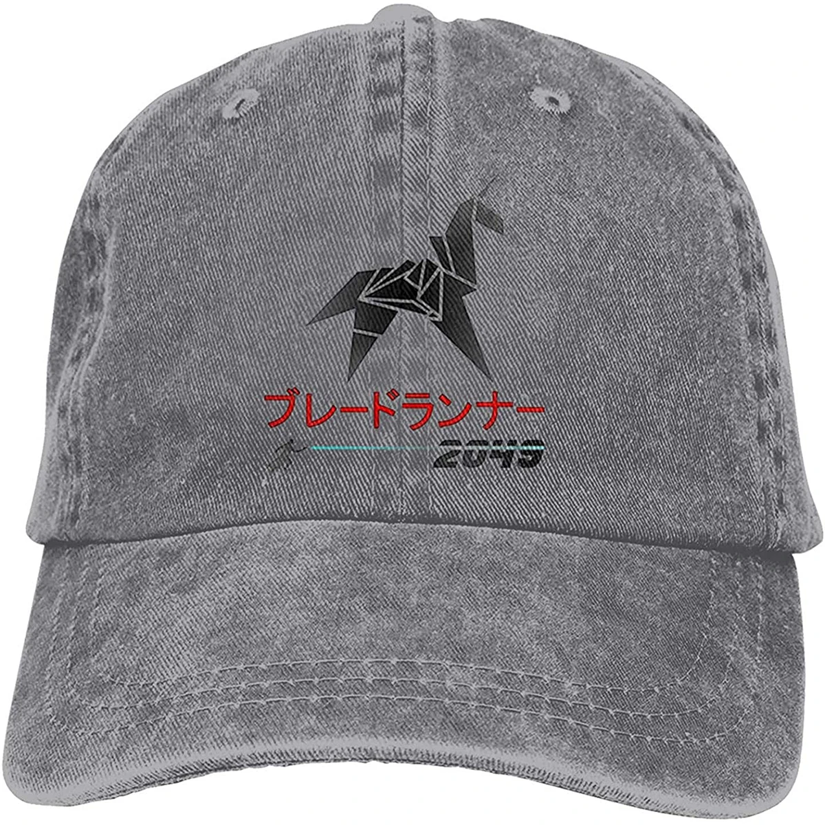 U S Army Military Police Veteran Unisex Adjustable Baseball Cap Fashion Hip Hop Hat Cotton Cap Denim Dad Hat Gorras Hombre
U S Army Military Police Veteran Unisex Adjustable Baseball Cap Fashion Hip Hop Hat Cotton Cap Denim Dad Hat Gorras Hombre