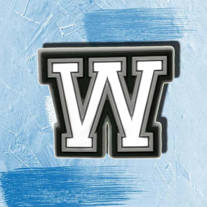 Shoe Charms Decorations Fits for Crocs Accessories Alphabet Pins Buckle Boys Girls Kids Women Teens Christmas Gifts Party Favors 
Shoe Charms Decorations Fits for Crocs Accessories Alphabet Pins Buckle Boys Girls Kids Women Teens Christmas Gifts Party Favors