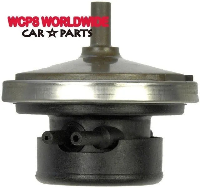 Вакуумный модулятор EGR для Dorman 911-609 EVM14 VS121 2587074090 VS53 2F1032 EGR286 14741AA020
Вакуумный модулятор EGR для Dorman 911-609 EVM14 VS121 2587074090 VS53 2F1032 EGR286 14741AA020