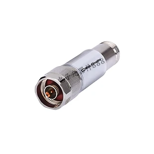 Радиочастотный фильтр для нижних частот Nlp-500 + 1PCS Dc-500mhz Mini Circuits |