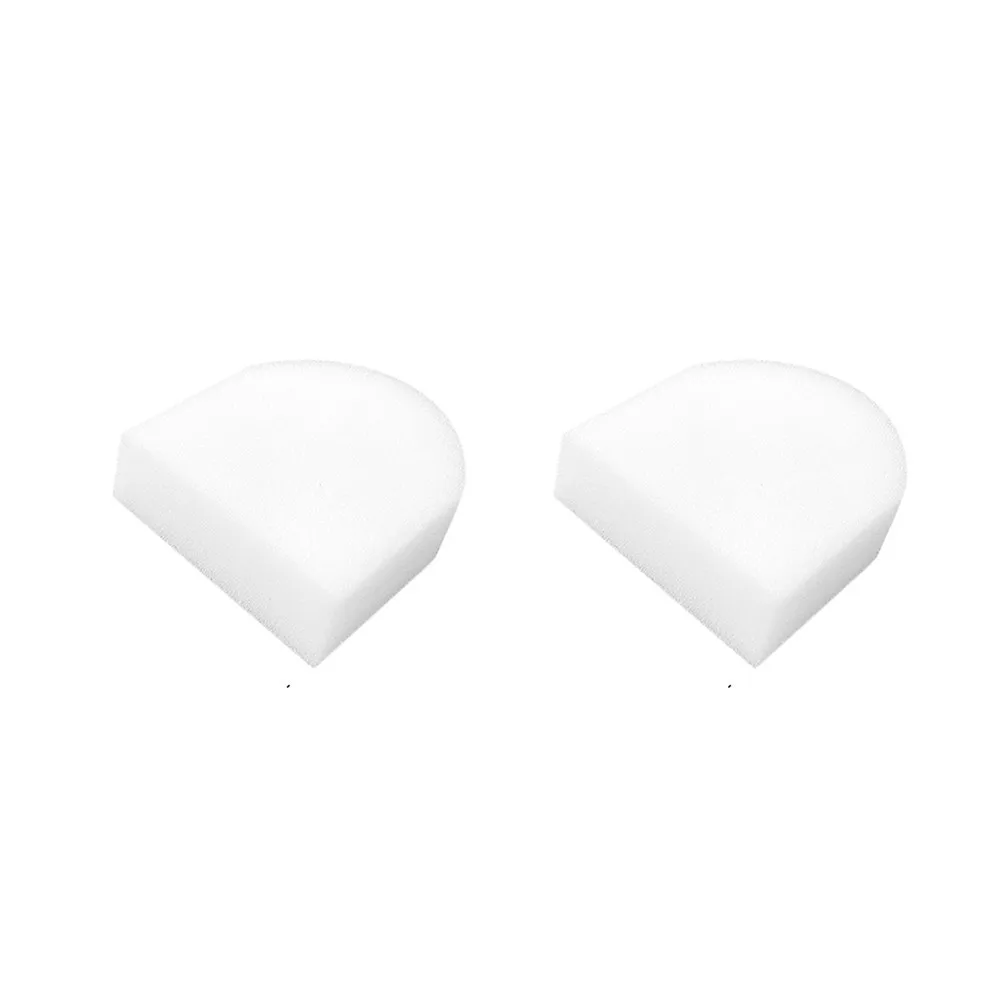 3/4 шт. сменный хлопковый фильтр для пылесоса Shark WD201 WD101 WD200 WD100 аксессуары
3/4 шт. сменный хлопковый фильтр для пылесоса Shark WD201 WD101 WD200 WD100 аксессуары