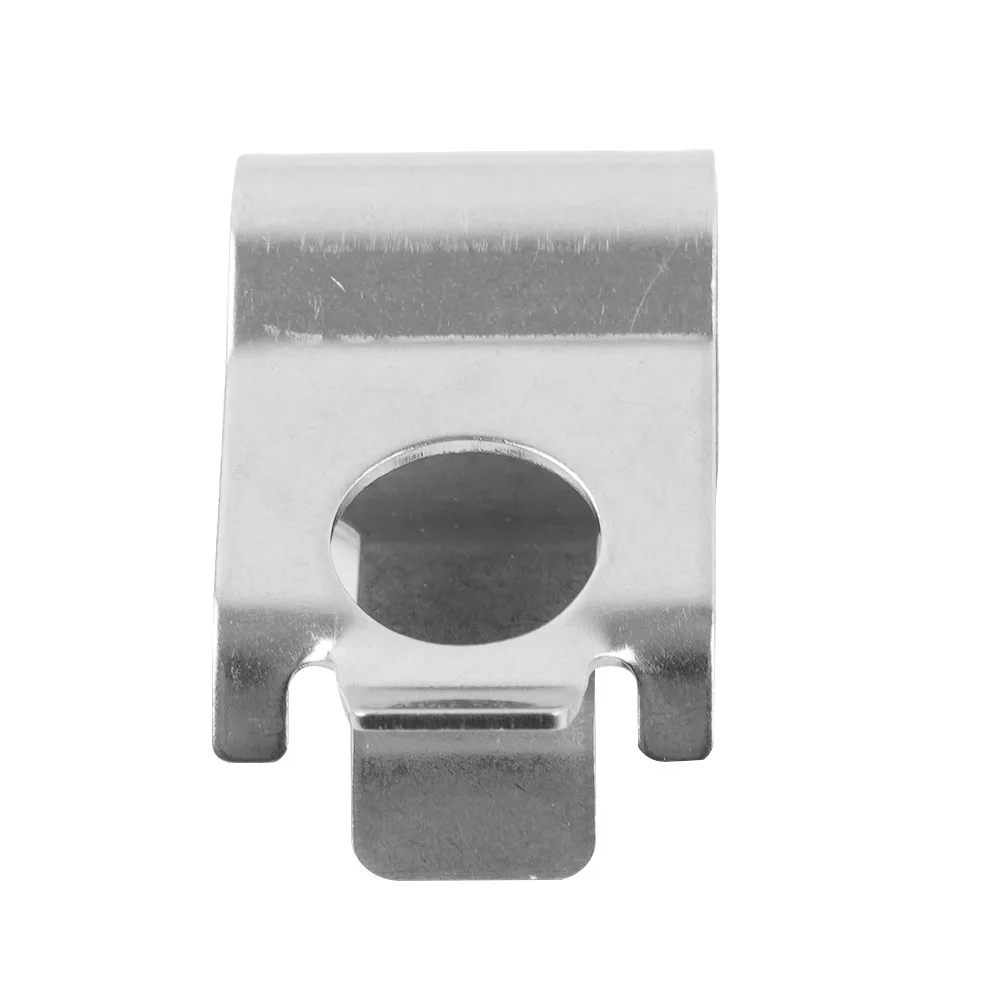 1pc Replacement Engine Wastegate Actuator Rattle Spring Clip 06J145220A For Golf Car Clamps And Fasteners Auto Parts
1pc Replacement Engine Wastegate Actuator Rattle Spring Clip 06J145220A For Golf Car Clamps And Fasteners Auto Parts