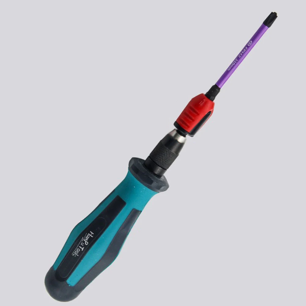 3pcs 110mm Magnetic Special Slotted Cross Screwdriver Bits FPZ1 FPZ2 FPZ3 FPH1 FPH2 FPH3 For Electrician Hand Tools
3pcs 110mm Magnetic Special Slotted Cross Screwdriver Bits FPZ1 FPZ2 FPZ3 FPH1 FPH2 FPH3 For Electrician Hand Tools