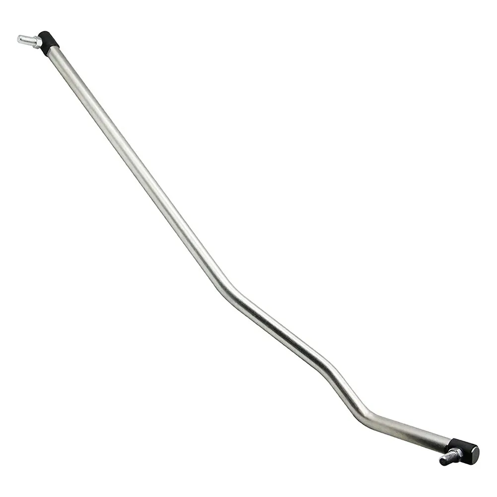 Garden Power Tools Steering Drag Link For Craftsman High Quality Lawn Mower Parts 532175572 Accessories Brand New
Garden Power Tools Steering Drag Link For Craftsman High Quality Lawn Mower Parts 532175572 Accessories Brand New