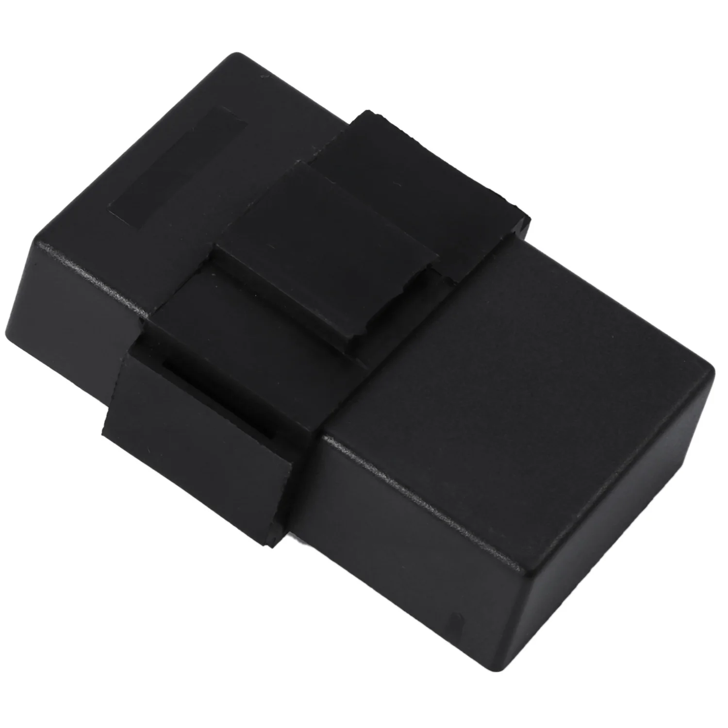 2X зажигатель CDI для Honda XL600 V Transalp MS8 CI558 с боковым переключателем
2X зажигатель CDI для Honda XL600 V Transalp MS8 CI558 с боковым переключателем