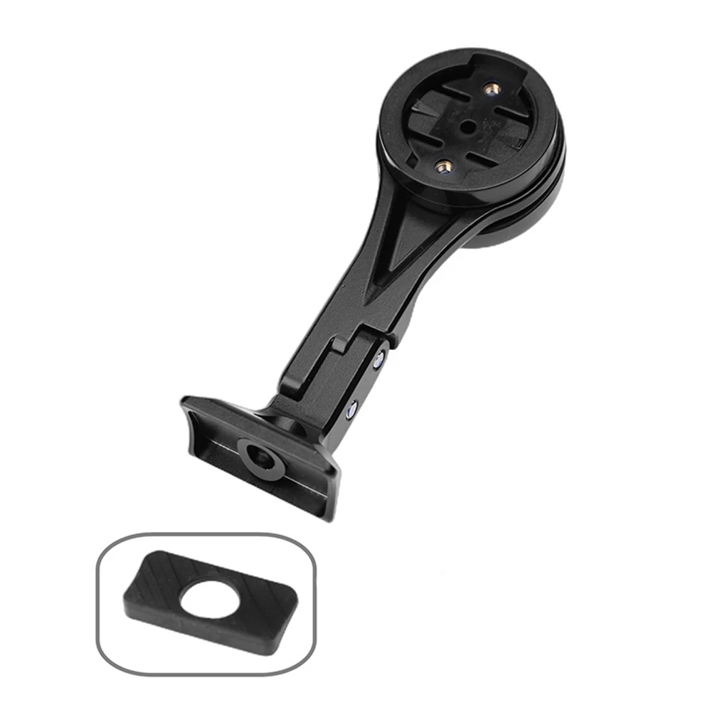 Bicycle Computer Holder For Garmin Bryton Cateye Bike GPS Mount For Trek Mount Handlebar Front Support Bicycle Accessories
Bicycle Computer Holder For Garmin Bryton Cateye Bike GPS Mount For Trek Mount Handlebar Front Support Bicycle Accessories