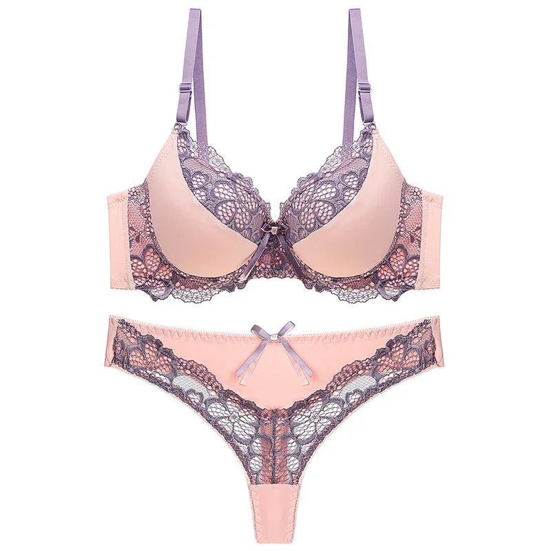 ABC Cup Women Bra Sexy Female Brassiere Lingerie Soutien Gorge Femme Bralette Push Up Lace Underwear Sexy Bralette
ABC Cup Women Bra Sexy Female Brassiere Lingerie Soutien Gorge Femme Bralette Push Up Lace Underwear Sexy Bralette