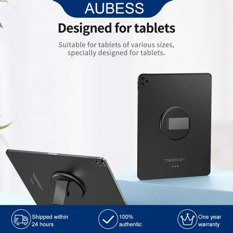 Rotatable Extendable Tablet Table Kickstand Aluminum Alloy Universal Laptop Stand Retractable For Tablet Video Shooting For Ipad
Rotatable Extendable Tablet Table Kickstand Aluminum Alloy Universal Laptop Stand Retractable For Tablet Video Shooting For Ipad