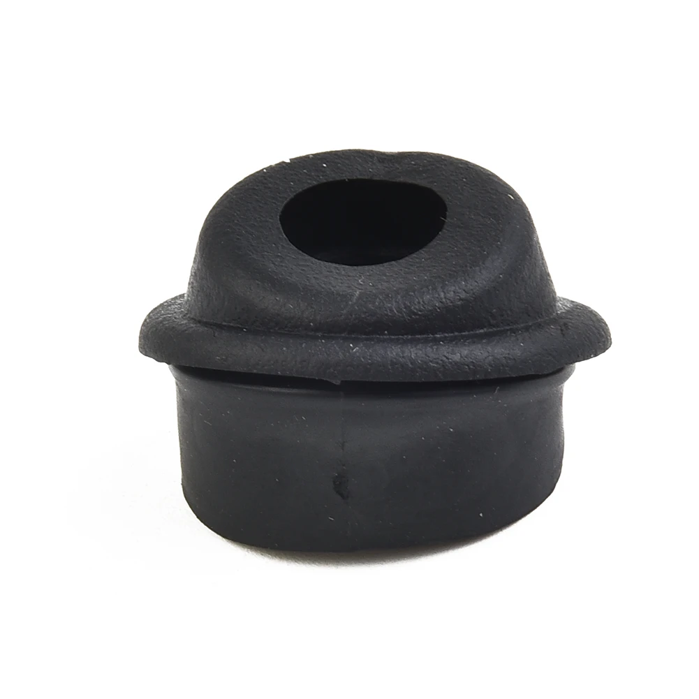 Antennas Aerial Antenna Grommet Seal For E36 Roadster 1995-2003 Car For BMW Z3 Series 1 Pc 65218389698 8389698
Antennas Aerial Antenna Grommet Seal For E36 Roadster 1995-2003 Car For BMW Z3 Series 1 Pc 65218389698 8389698