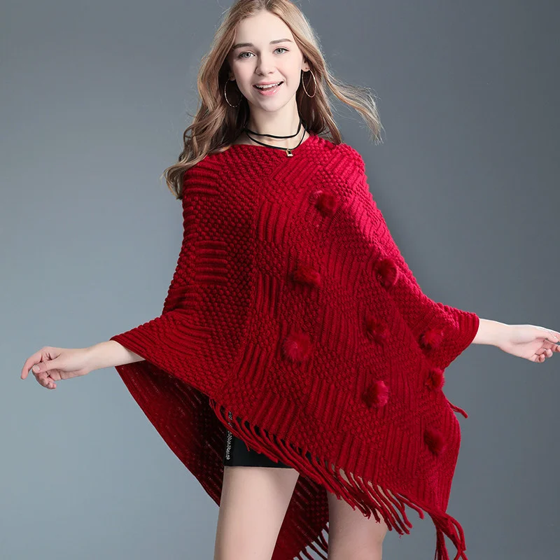 2022 New Designed Fashion Women Knit Coat Long Sleeve Solid Colot Hollow Out Round Neck Slim Western Style Elegant Ladies Coat
2022 New Designed Fashion Women Knit Coat Long Sleeve Solid Colot Hollow Out Round Neck Slim Western Style Elegant Ladies Coat