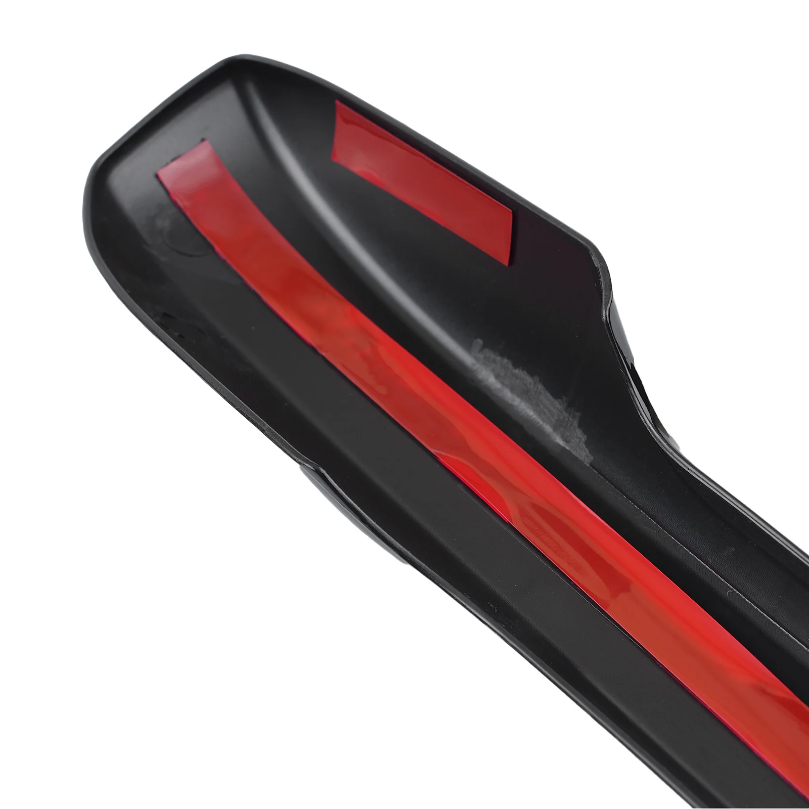 Useful Door Handles Cover 4PCS ABS Plastic Accessories For Honda For Accord 2023 Kit For Honda For Accord 2023
Useful Door Handles Cover 4PCS ABS Plastic Accessories For Honda For Accord 2023 Kit For Honda For Accord 2023