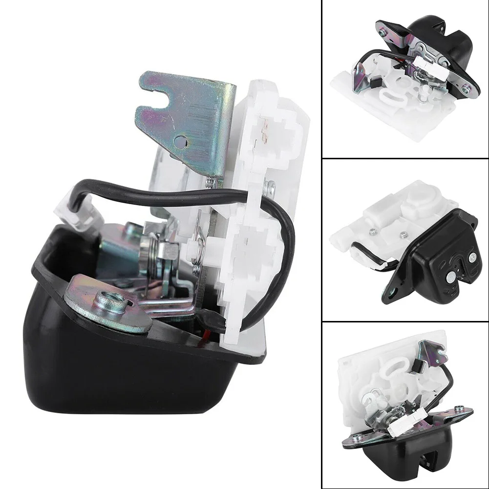 High Reliability And Stability. Enhance Your Car Performance. Direct Replacement Latch Tailgate Lock Lock For Honda 1PC Car
High Reliability And Stability. Enhance Your Car Performance. Direct Replacement Latch Tailgate Lock Lock For Honda 1PC Car