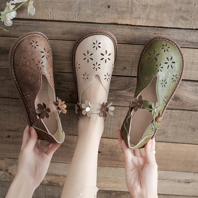 Women Shoes 2022 Spring Pumps Basketball Platform Breathable Mary Jane Sandals Ladies Hollow Casual Heels Increasing Height Stra
Women Shoes 2022 Spring Pumps Basketball Platform Breathable Mary Jane Sandals Ladies Hollow Casual Heels Increasing Height Stra