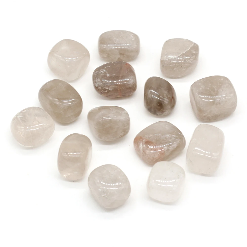 Hot Selling Natural Stone Citrine Irregular-shaped Crystal Home Ornaments Fish Tank Potted Stone Jewelry Gem Specimen Ornaments
Hot Selling Natural Stone Citrine Irregular-shaped Crystal Home Ornaments Fish Tank Potted Stone Jewelry Gem Specimen Ornaments